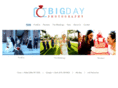 bigdayphotography.com