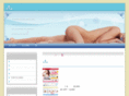 bikini-zone.net