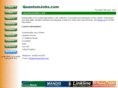 birchinlane.com