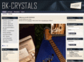 bk-crystals.com