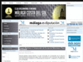 bmmalagacostadelsol.com