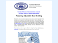 boatbunksheets.com