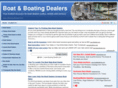 boating-dealer.com