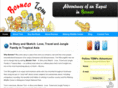 borneotom.com