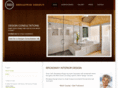 broadwaydesign.net