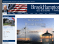 brookhampton.com