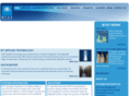 bt-at.com