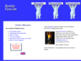 buddy-fans.de