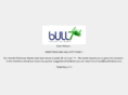 bull7.com