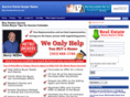 buyhomesaurora.com