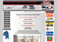 camppowerskating.com