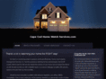 capecodhomewatchservices.com
