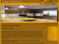 carbideindustriesllc.com