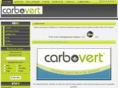 carbovert.com