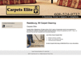 carpetselite.com