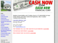 cash4you.net