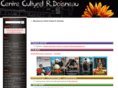 cculturel-ceredordogne.org