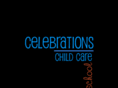 celebrationschildcare.com