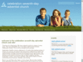 celebrationsda.net