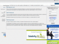 celebrity-pro.com