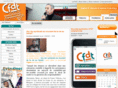 cfdts3c.fr