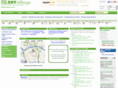 cheslyn.co.uk