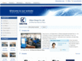 chinaokiya.com