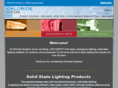 chloridesys.com