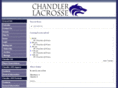 chslax.com