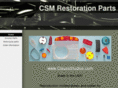 claussstudios.com