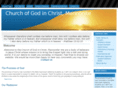 cogicm.org