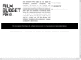 commercialbudgetpro.com