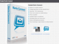 connectkerio.com