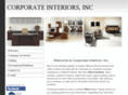 corporate-interiors.net