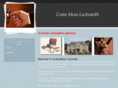 costamesa-locksmith.net