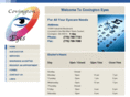 covingtoneyes.com