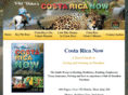 cr-now.com