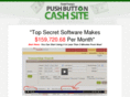 create500daily.com