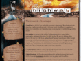 crosswaysministries.org
