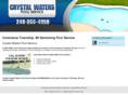 crystalwatersmi.com