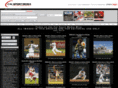 csmimages.com