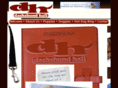 dachshundhall.com