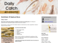 dailycatchri.com