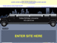 dallasbirthdaylimo.com