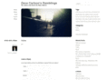 davecarlson.co.uk
