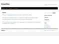 decompilation.info