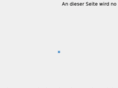 derrer.com