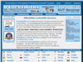 dlocksmiths.com