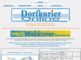 dorfkurier.info