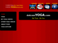 dotcomfitness.com